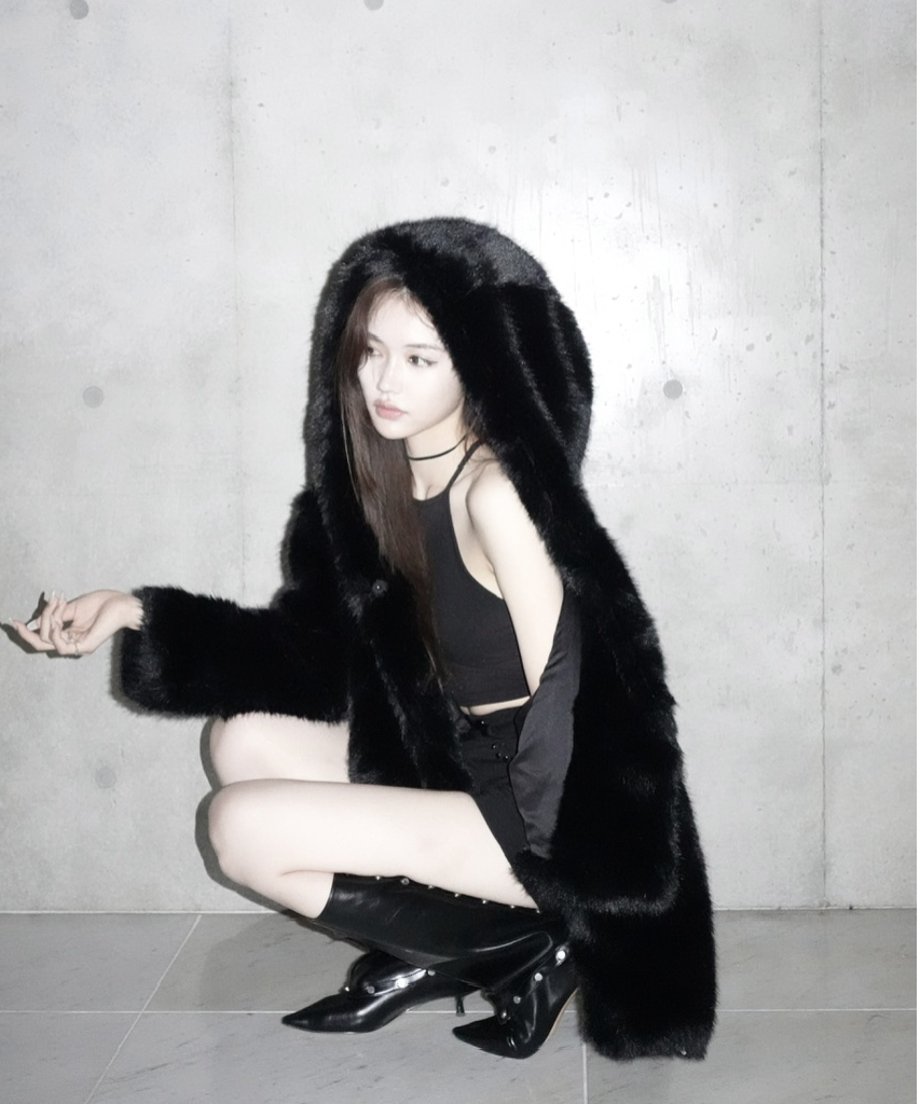 68f660796cb14b34d267db08