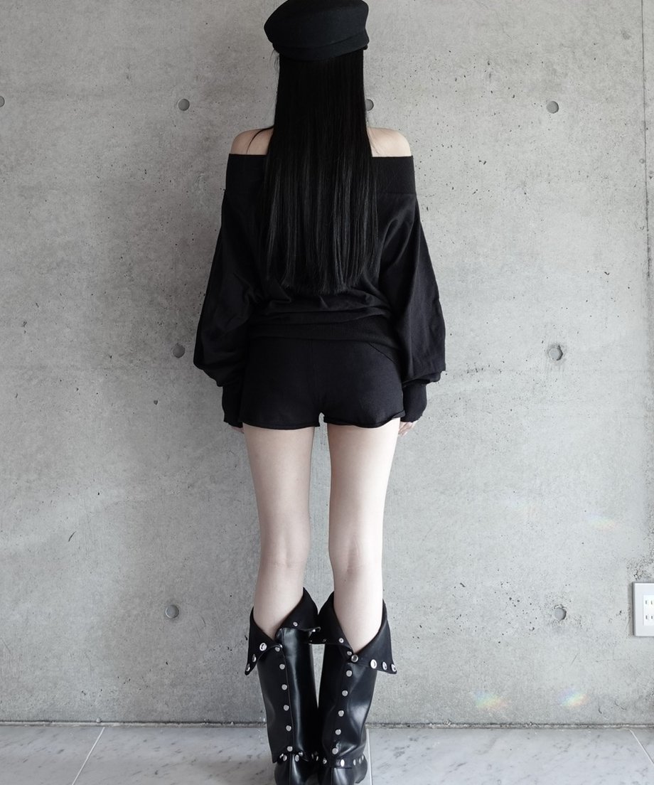 68d2d3a57110b2ef8cd700b7