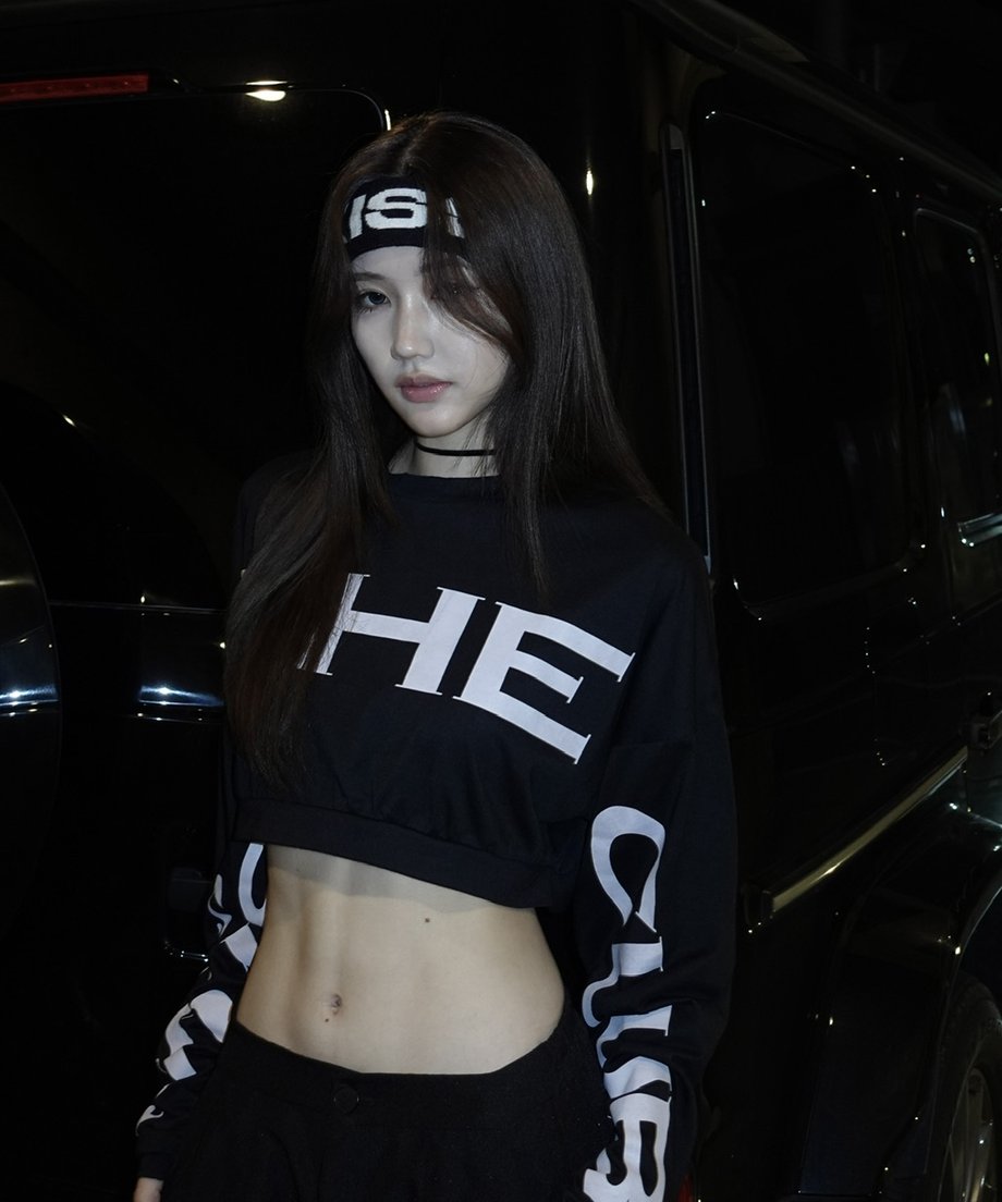 68e9ef4ae70d9765eecd9201