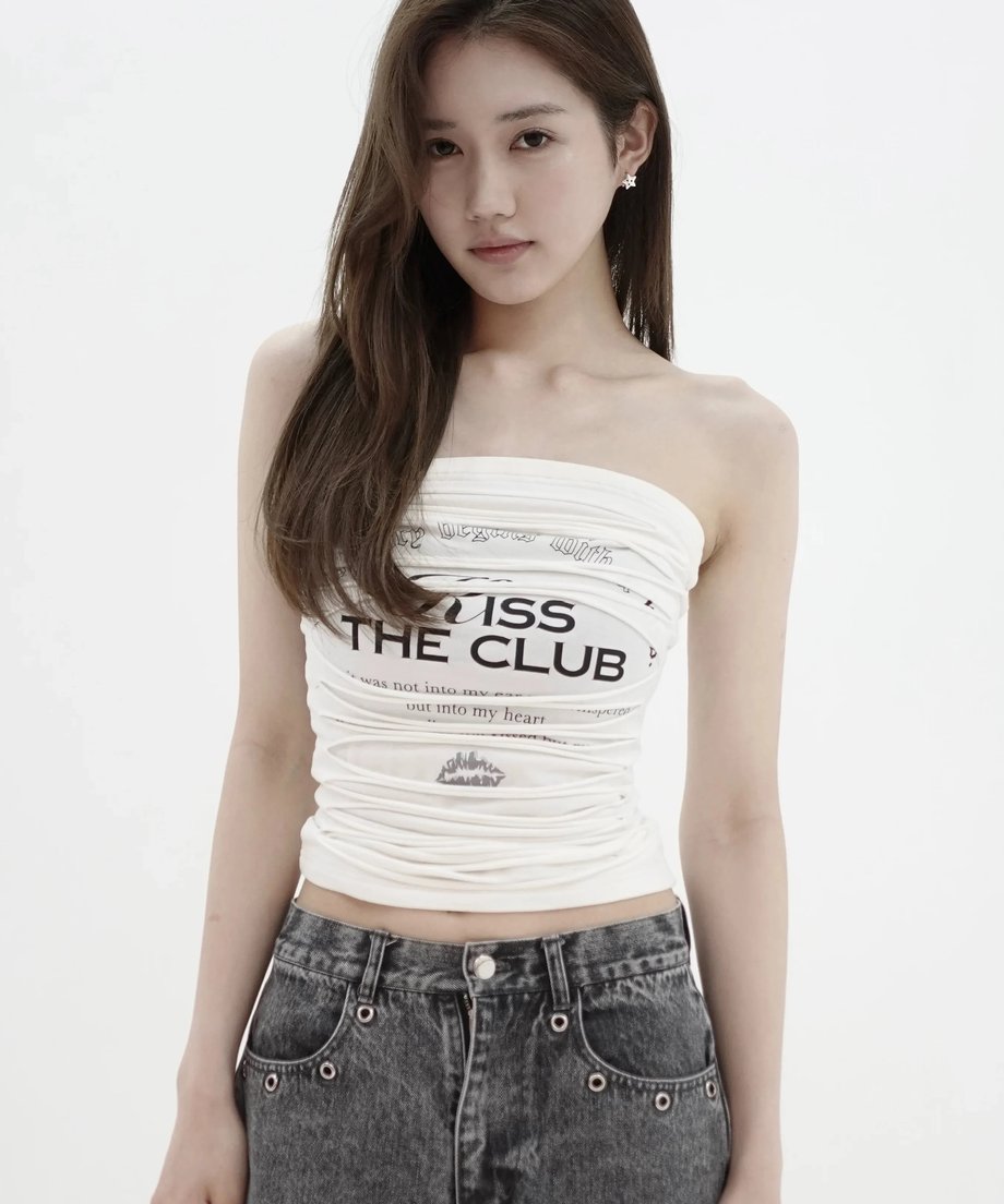 6a2270c0c60d6916f46ac3dc