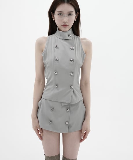 napoléon mood shorts