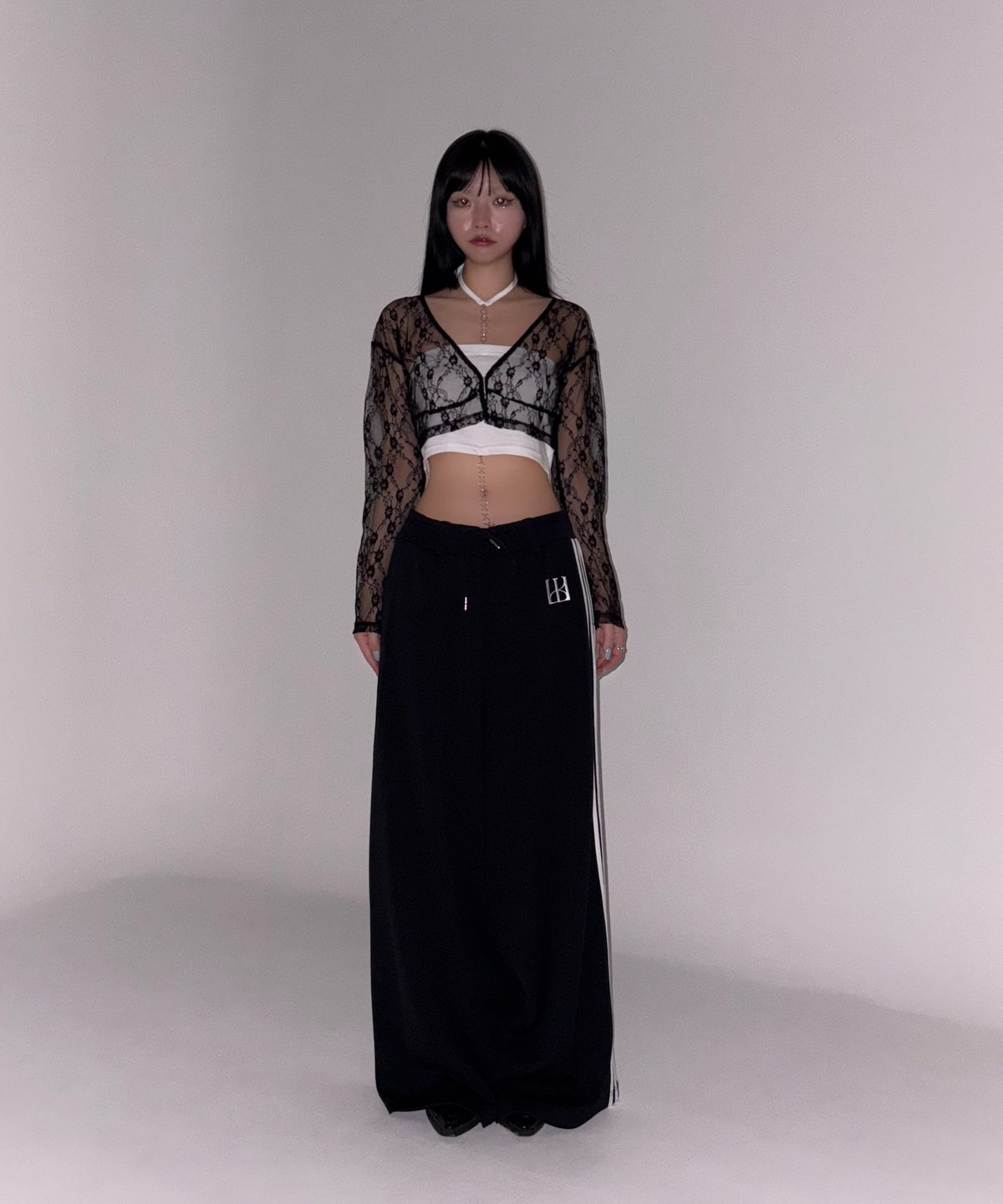 再入荷】line unisex jersey | KISS THE CLUB