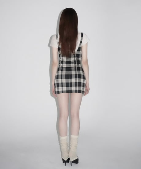 layerd mini onepiece