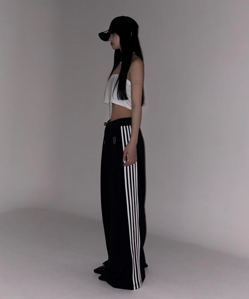 トップス kiss the club line unisex jersey 再入荷】line unisex jersey | KISS THE CLUB