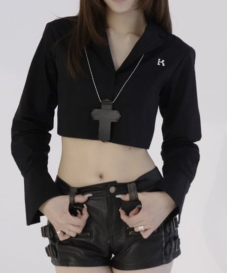 CATEGORY ALL ITEM | KISS THE CLUB