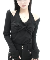 see-through tops | KISS THE CLUB see-through tops | KISS THE CLUB