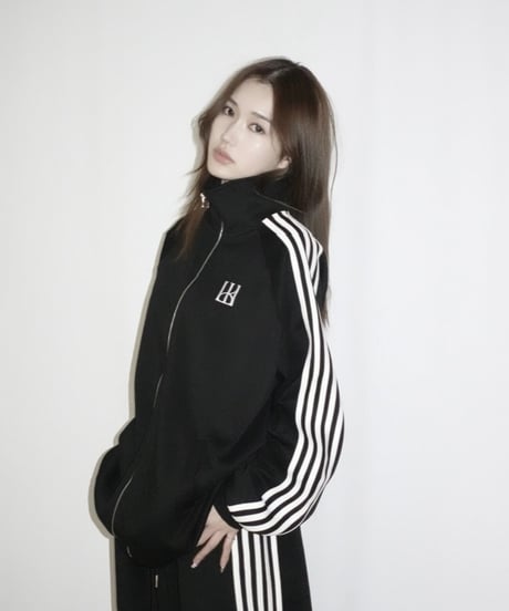 KISS THE CLUB キスザクラブ cozy fur shorts cow cozy fur shorts | KISS THE CLUB