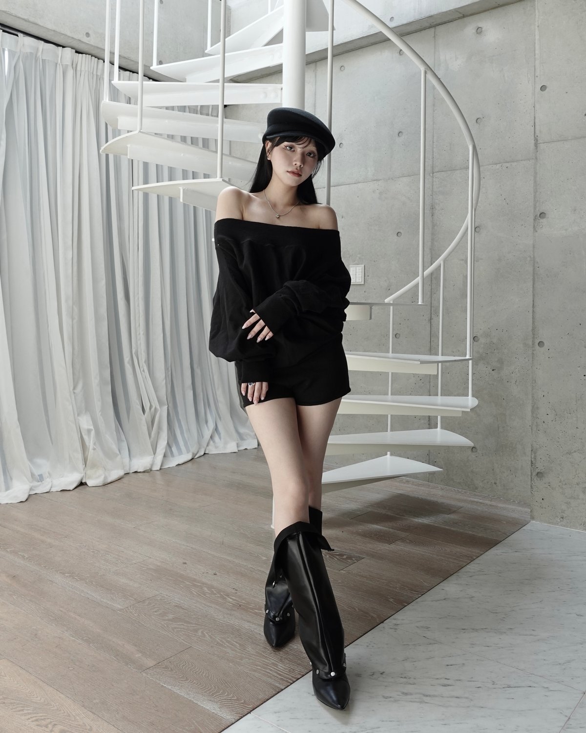 fit=scale-down,w=1200