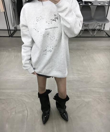 code face sweat