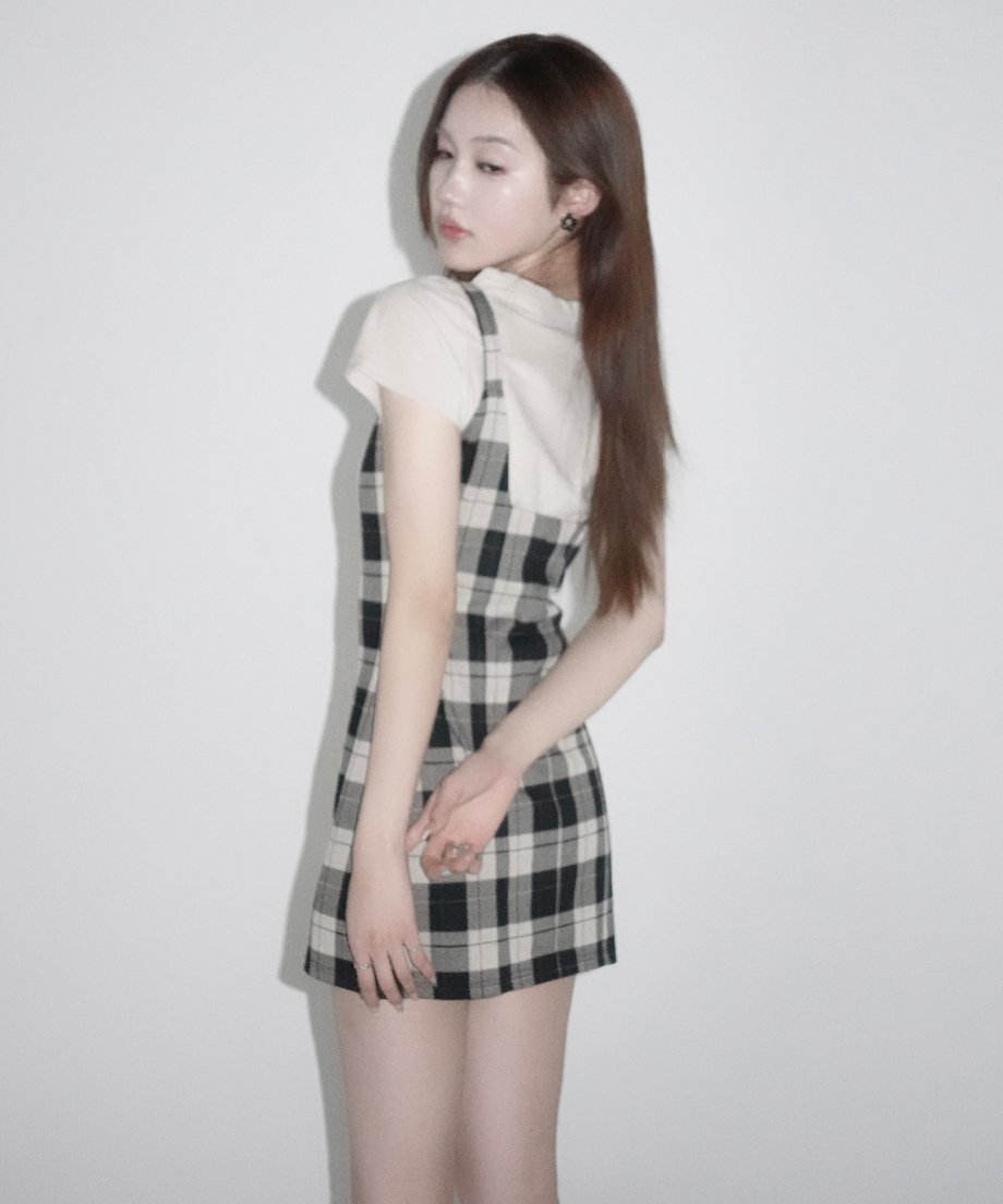 699a82b810a492166e0ef175
