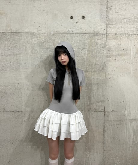 sculpt shape mini onepiece