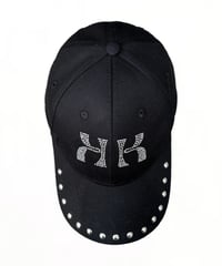 再入荷】studded short pants | KISS THE CLUB