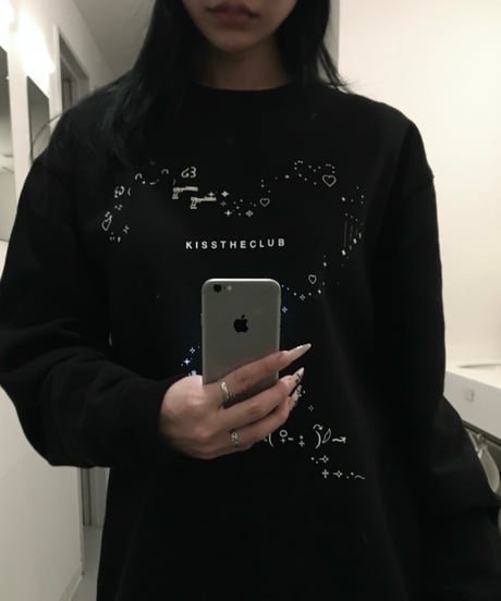 code face sweat