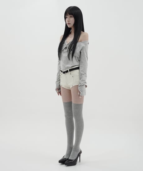 chic layerd tops