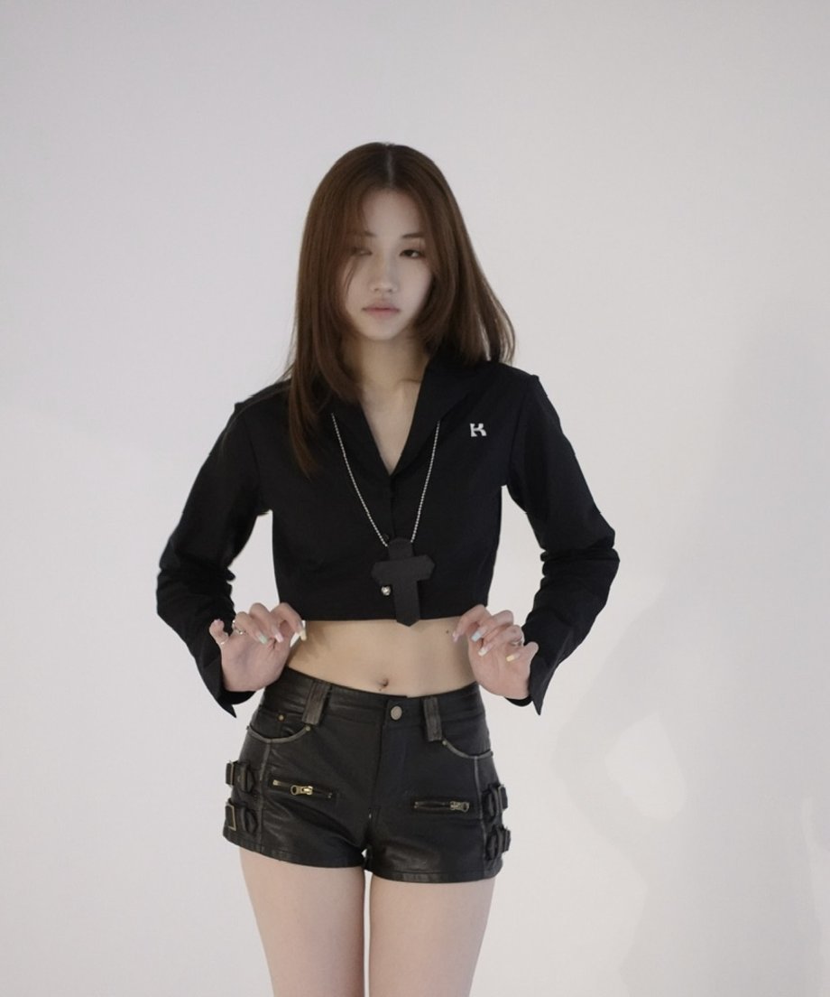 6913e8948e735fac107dcbbb