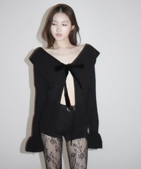 トップス kiss the club lace mini tee CATEGORY TOPS | KISS THE CLUB