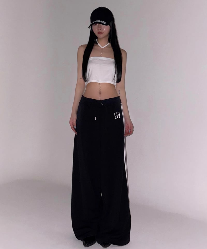 トップス kiss the club line unisex jersey 再入荷】line unisex jersey | KISS THE CLUB