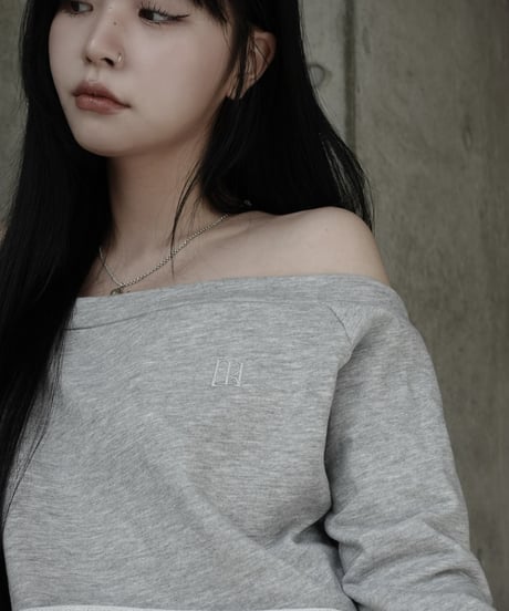 raw offcut tops