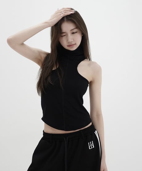 トップス kiss the club lace mini tee CATEGORY TOPS | KISS THE CLUB