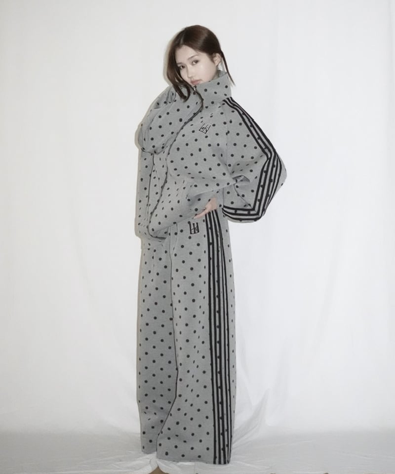 トップス kiss the club line unisex jersey トップス kiss the club line unisex jersey KISS THE CLUB