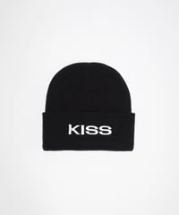 パンツ cozy fur shorts kiss the club KISS THE CLUB cozy fur shorts cow