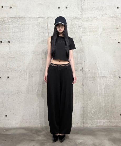【再入荷】KISS cap