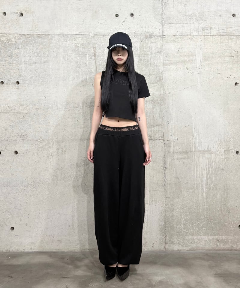 再入荷】KISS cap | KISS THE CLUB