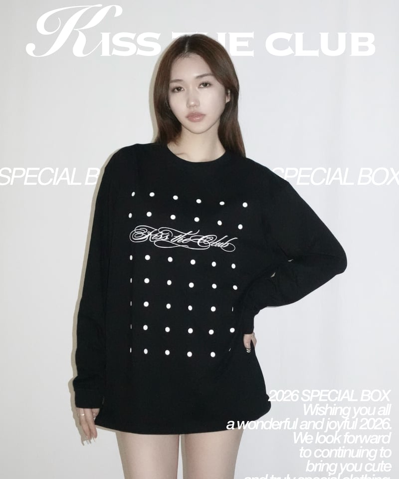 ハッピー NEXZ (ネクスジ) 日本 1st EP「Ride the Vibe (Japanese Ver.) / Keep