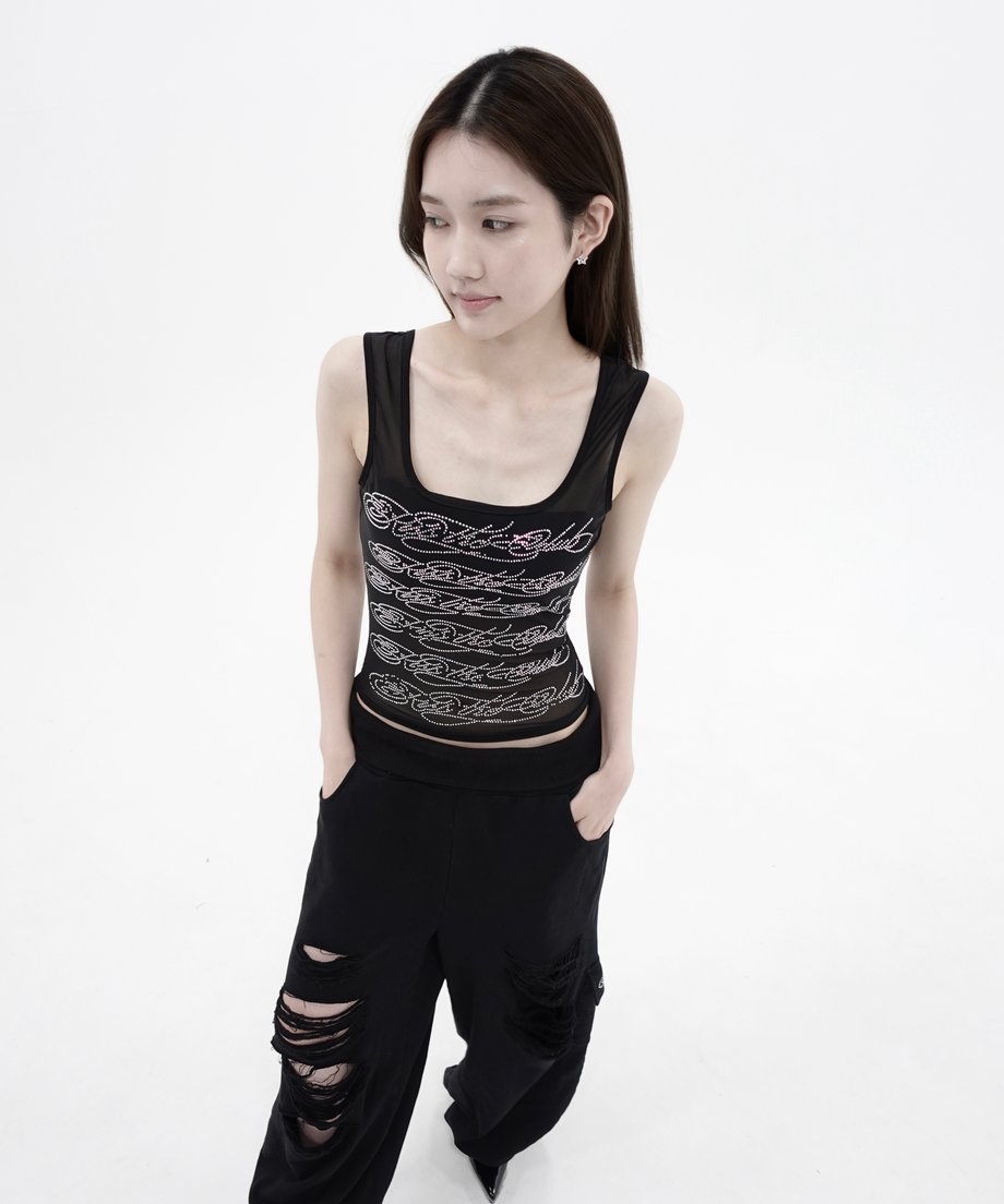 6a34da7c1886eb1c5144484d