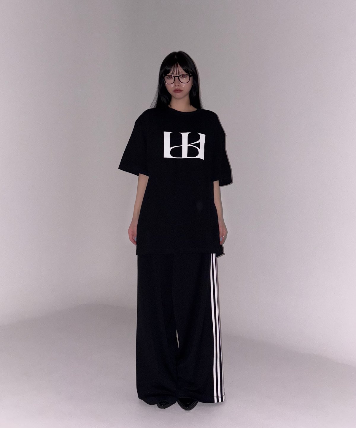 トップス kiss the club line unisex jersey 再入荷】line unisex jersey | KISS THE CLUB