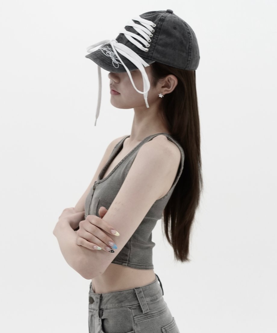 6a3510332ce5f614959fc31d