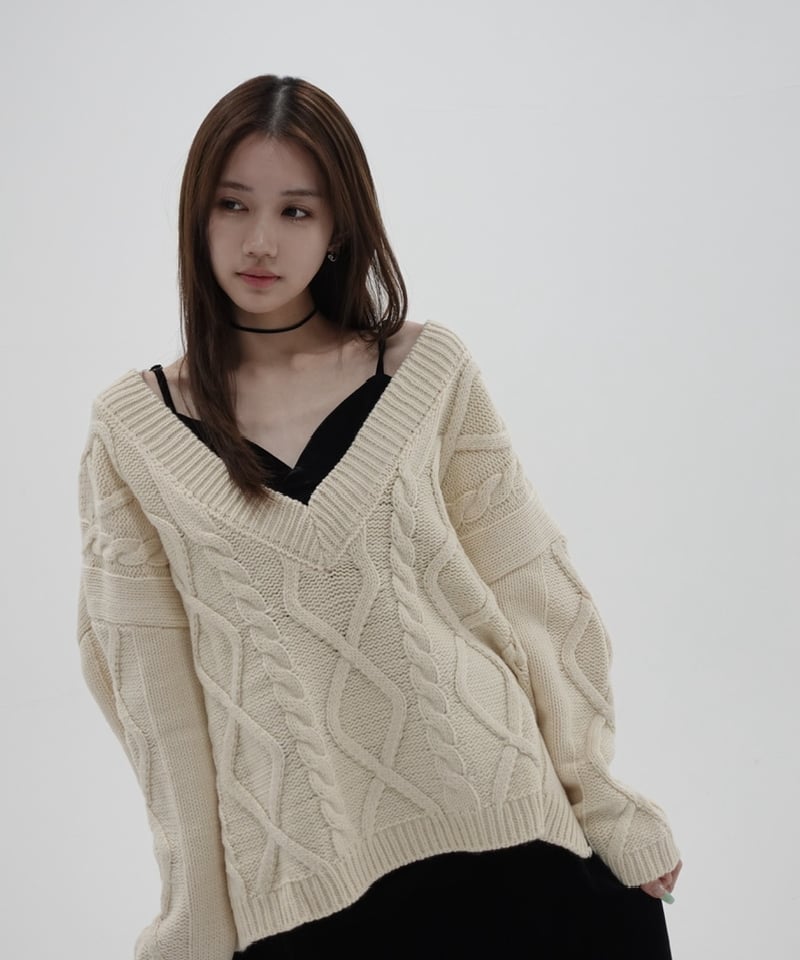 velours waistline dress | KISS THE CLUB