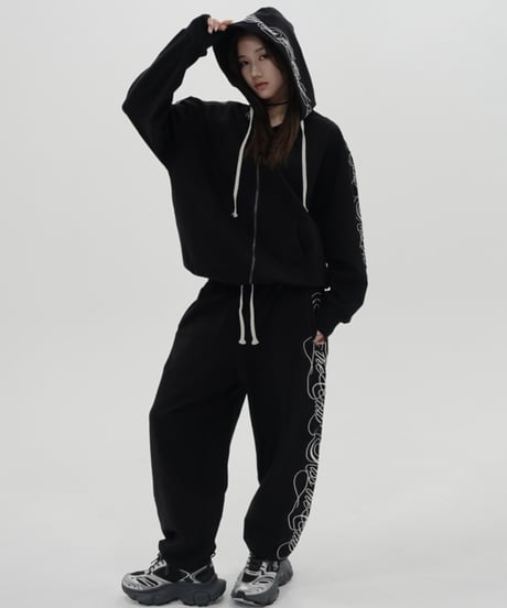 トップス kiss the club line unisex jersey 再入荷】line unisex jersey | KISS THE CLUB