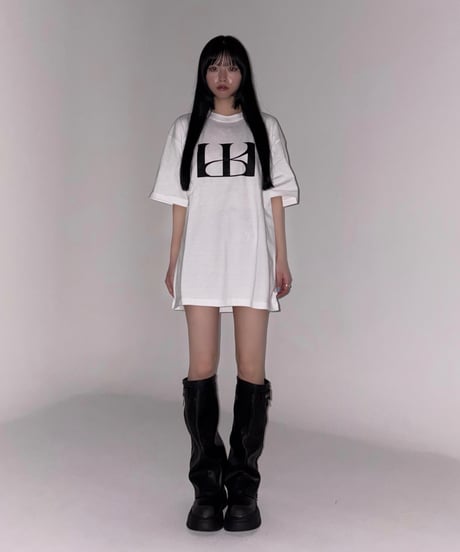 edge unisex Tshirt