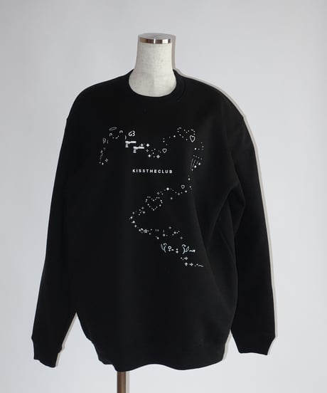 code face sweat