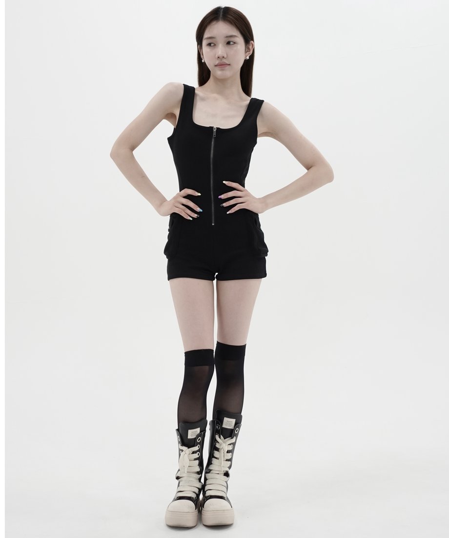 6a34ff2a212a400048c4ac9b