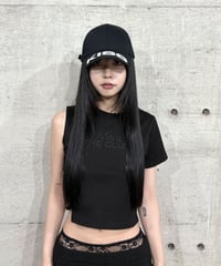 open line onepiece | KISS THE CLUB