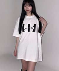 line unisex jersey pants (black) | KISS THE CLUB