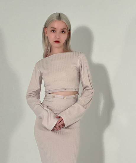 open line onepiece