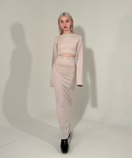 open line onepiece