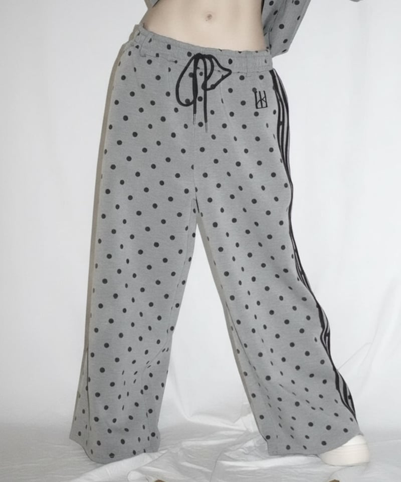 トップス kiss the club line unisex jersey トップス kiss the club line unisex jersey KISS THE CLUB