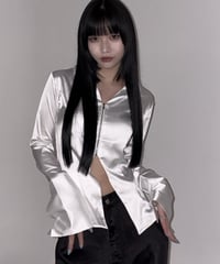kisstheclub レース　スウェットパンツ kisstheclub レース スウェットパンツ