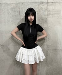 再入荷】KISS cap | KISS THE CLUB