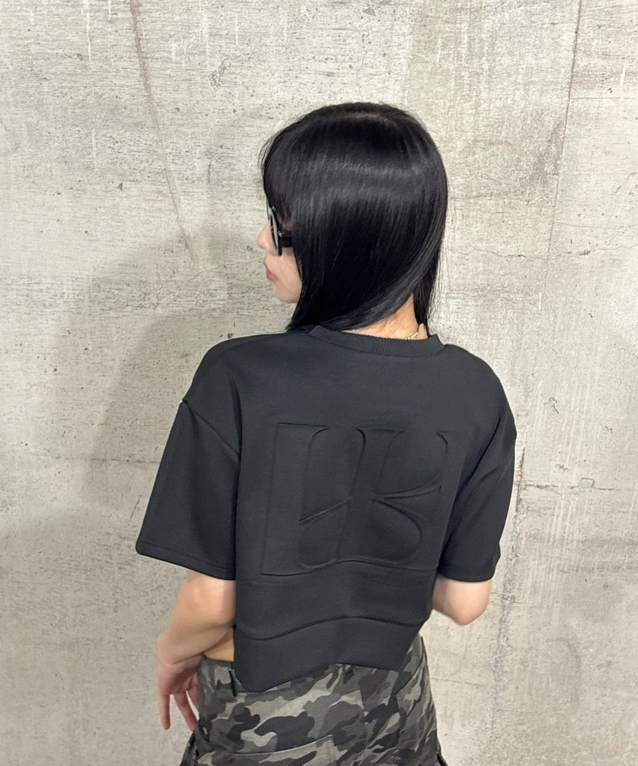 685bc59d29bb802399cb3a25