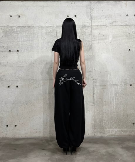 asim cut tops
