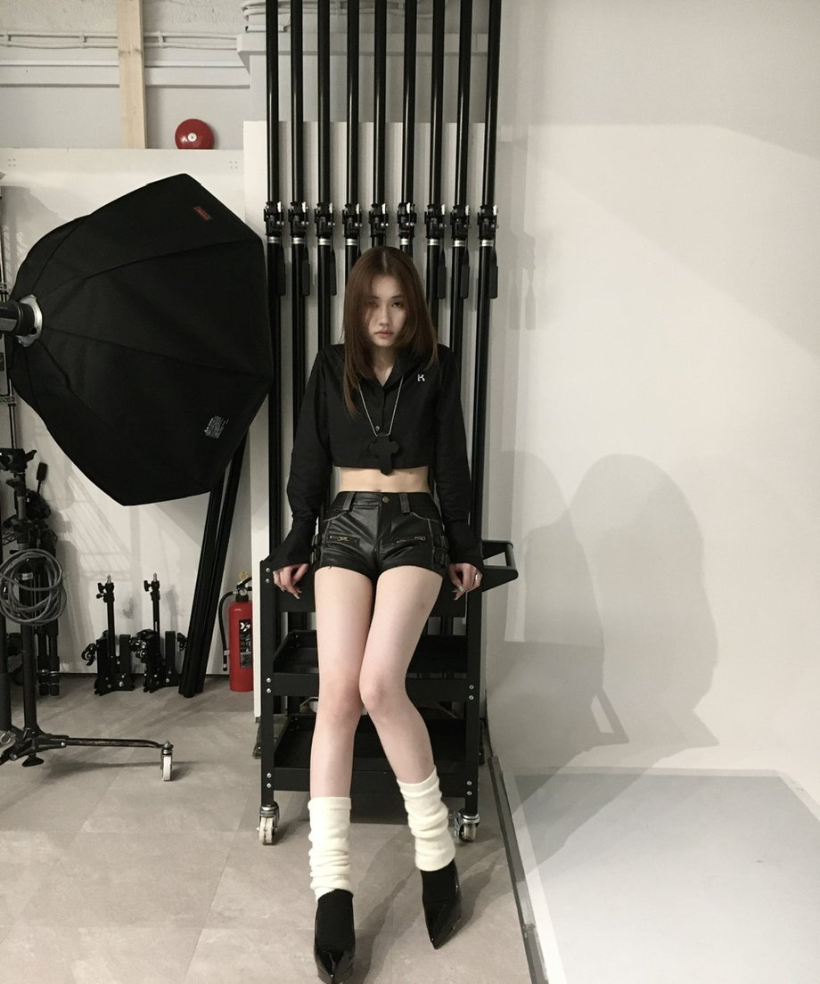 6913e8948e735fac107dcbbb