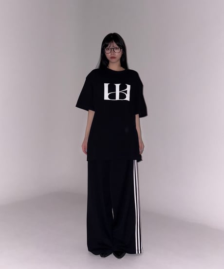 edge unisex Tshirt