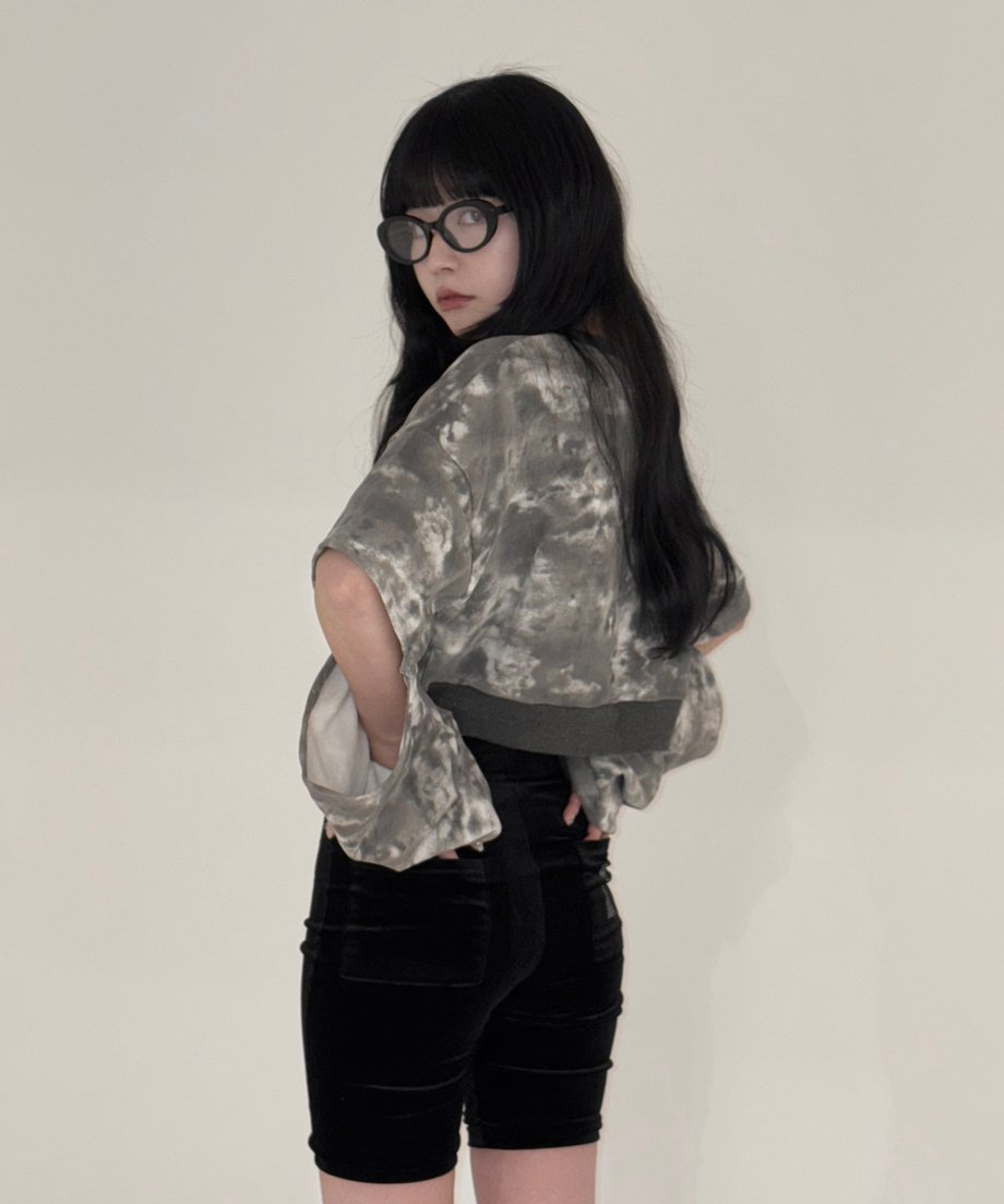 6532db5a1d175c1154d1fab4