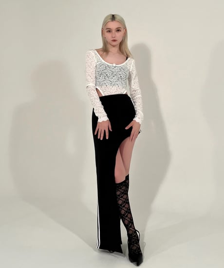 パンツ kiss the club studded short pants 再入荷】studded short pants | KISS THE CLUB