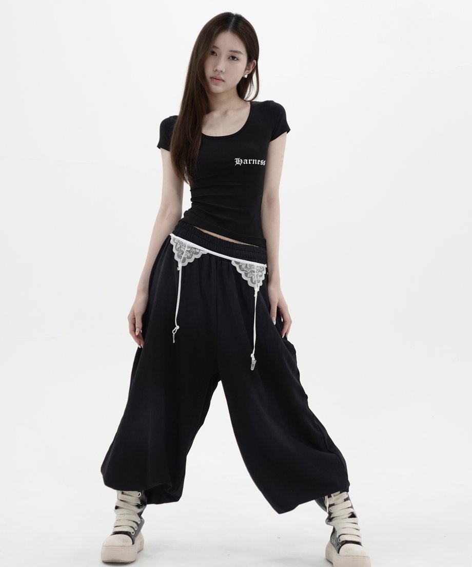 6a34eabde88e81066abc28cb